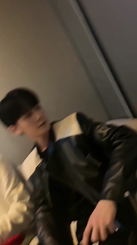 TikTok video thumbnail by yangmtts3rs