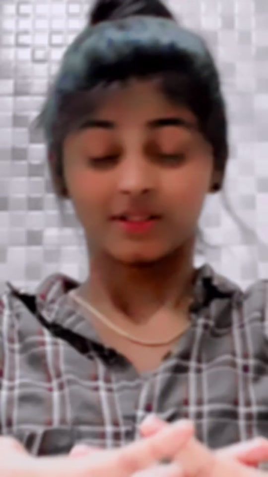 TikTok video thumbnail by irzz___meera__fan__5pag6