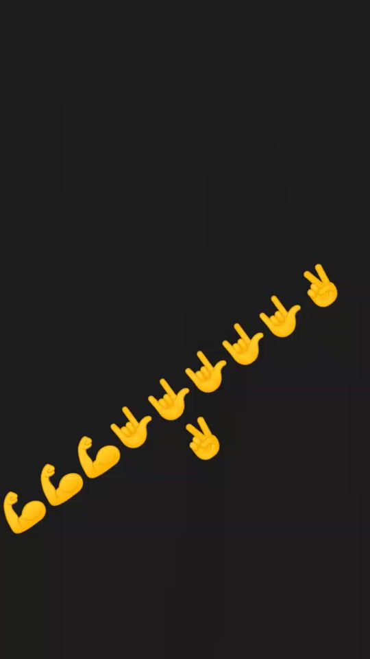TikTok video thumbnail by rahmang433