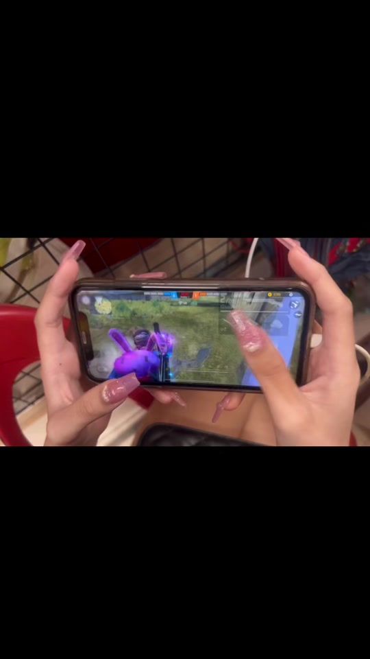 TikTok video thumbnail by wy_888_slot