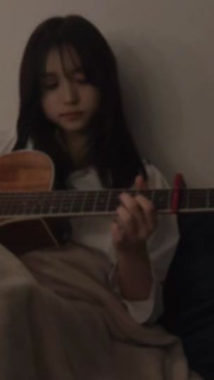 TikTok video thumbnail by ichinose_himari