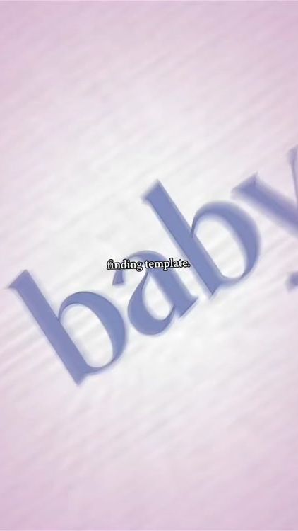 TikTok video thumbnail by xcv_herinn