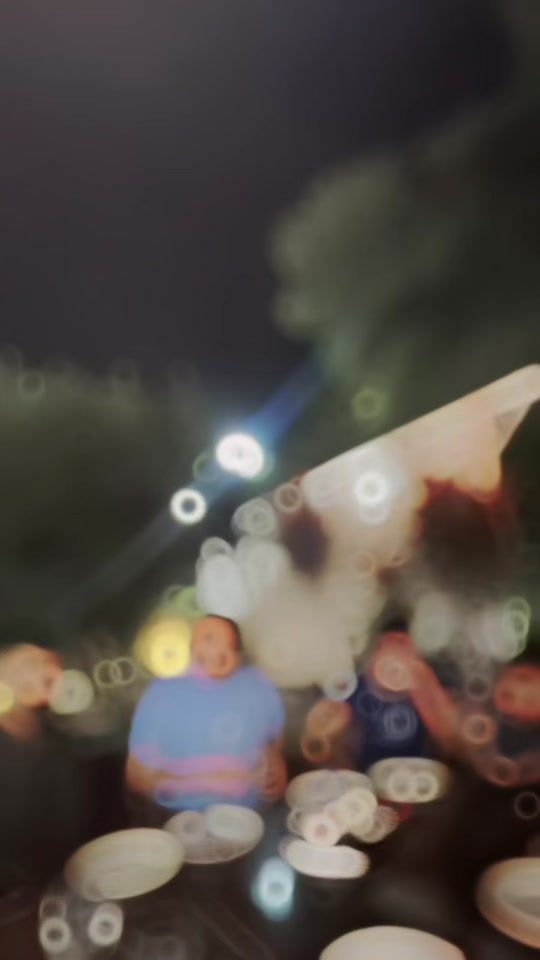 TikTok video thumbnail by yor__father