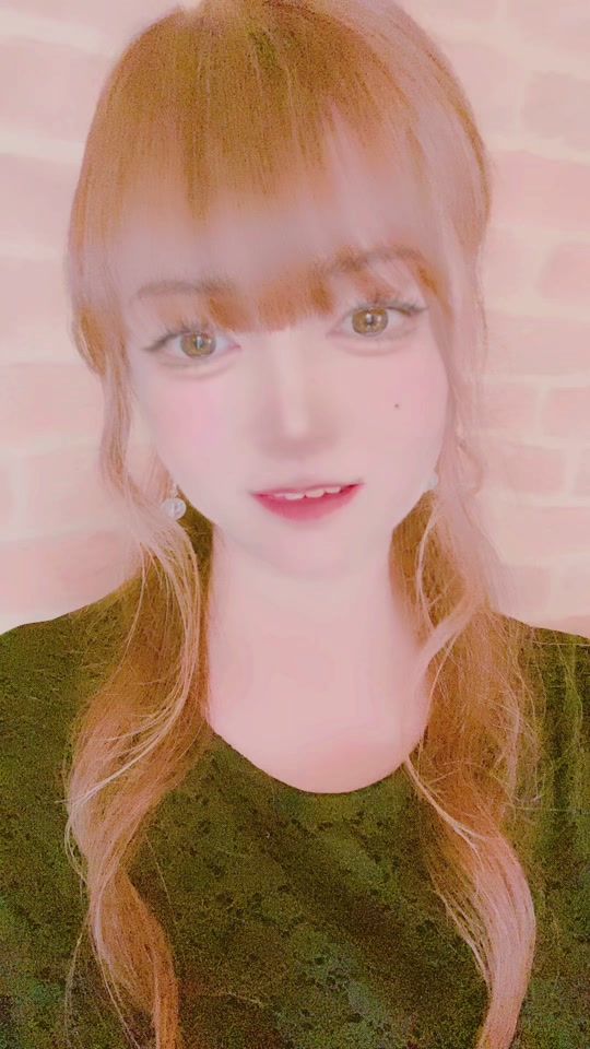 TikTok video thumbnail by i.achan.1.1