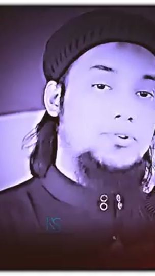 TikTok video thumbnail by abu_hanif___01