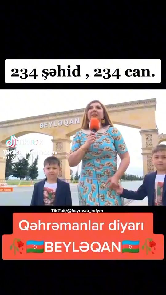 TikTok video thumbnail by ariff_11_
