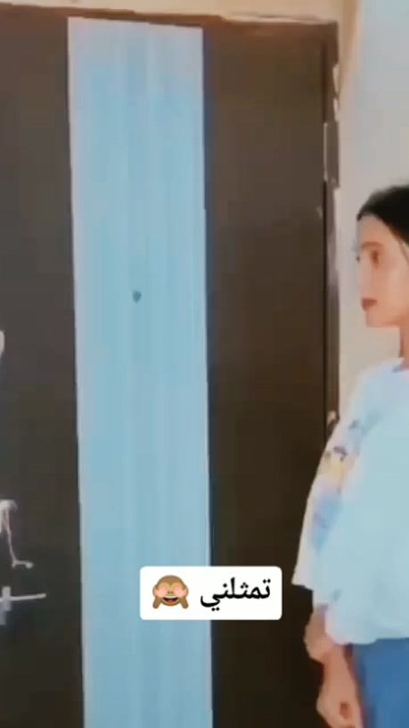 TikTok video thumbnail by aml_____sham