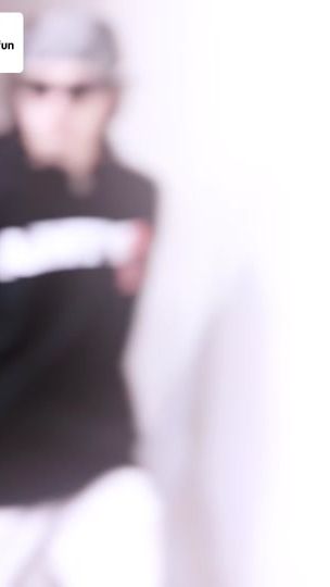 TikTok video thumbnail by n6ptunedit