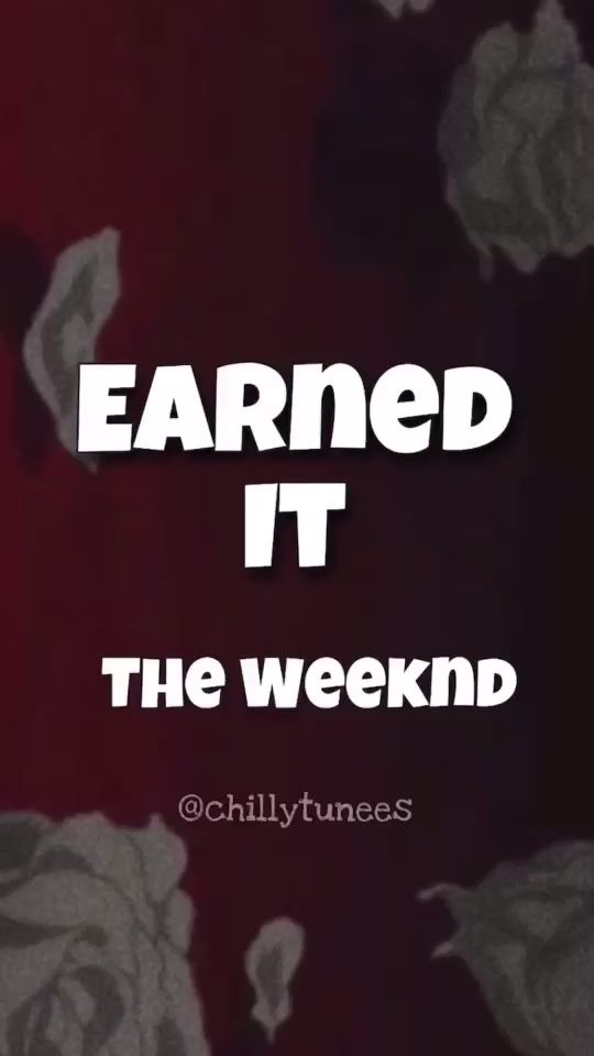 TikTok video thumbnail by chillytunees
