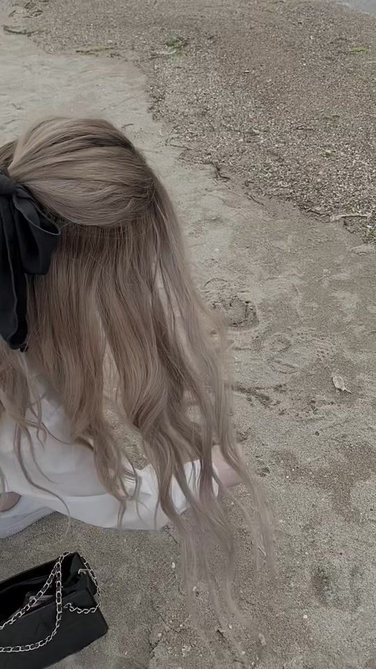 TikTok video thumbnail by __mmk.8