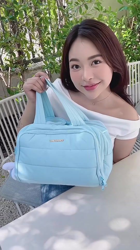 TikTok video thumbnail by jeejee_jung