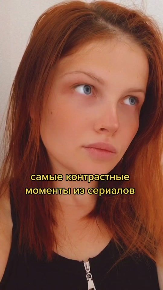 TikTok video thumbnail by natawb