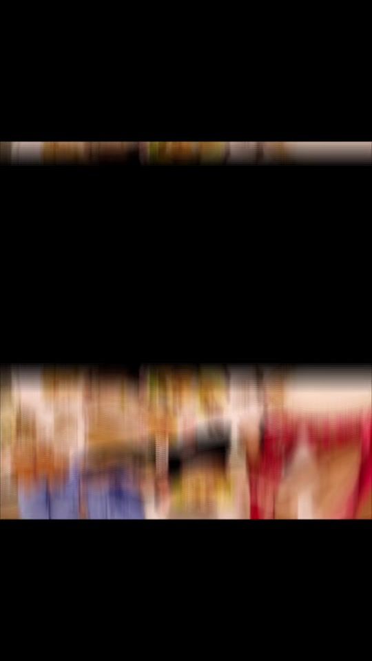 TikTok video thumbnail by chef_chumpol