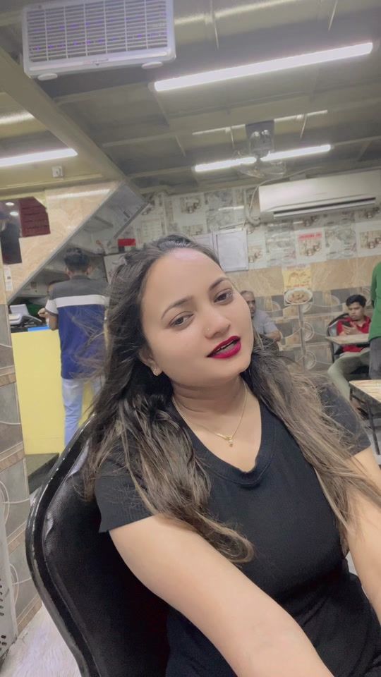 TikTok video thumbnail by smritisharma31