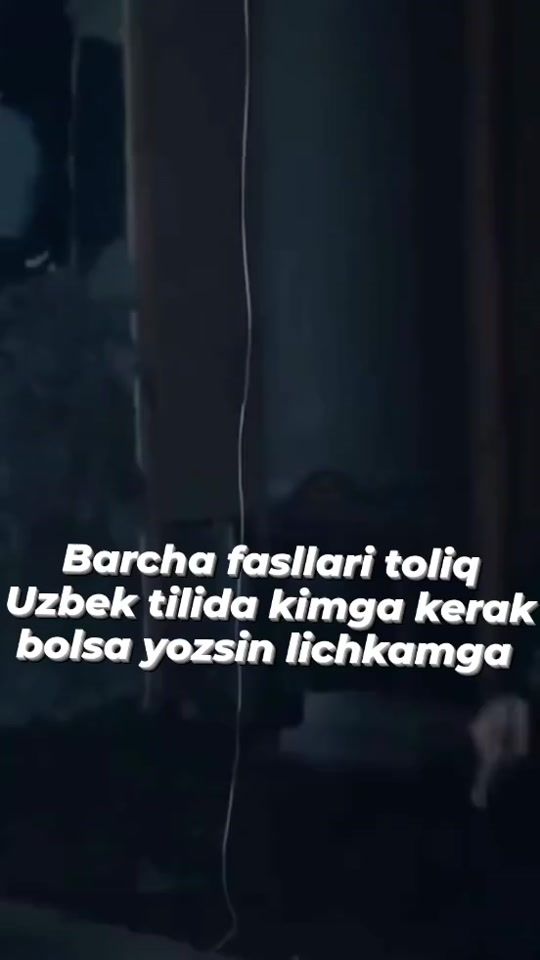 TikTok video thumbnail by polatalemdarkurt