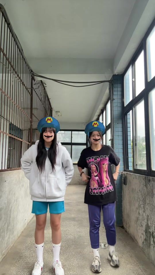 TikTok video thumbnail by zxuyev_