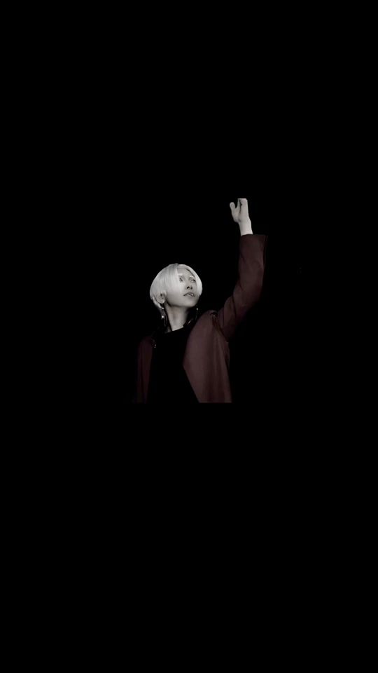 TikTok video thumbnail by onigiri_ani137