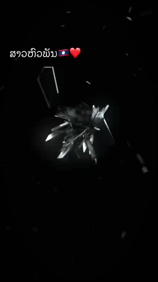 TikTok video thumbnail by phan_20040