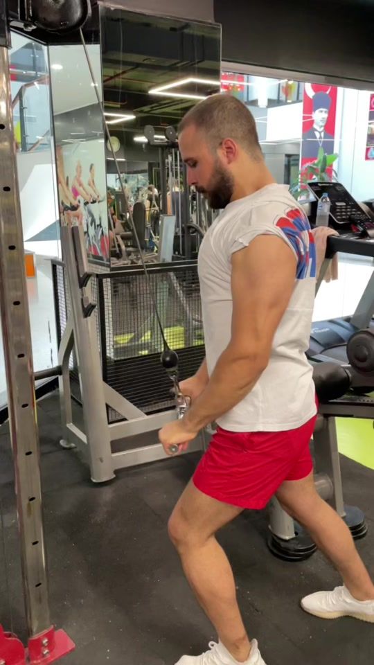 TikTok video thumbnail by sibli1997