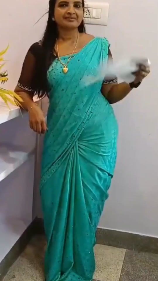 TikTok video thumbnail by remyaunneez