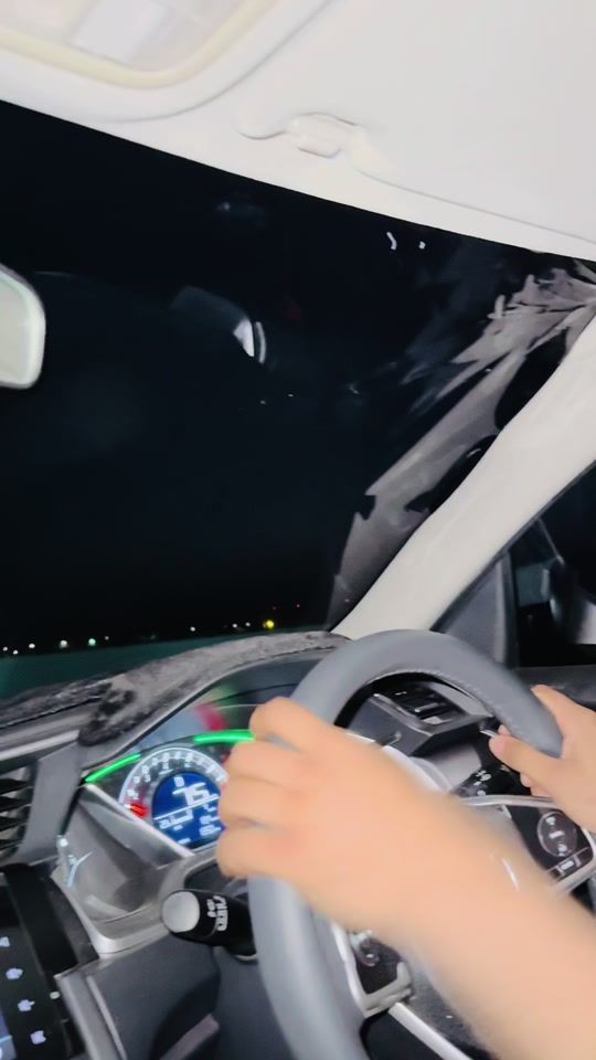 TikTok video thumbnail by muneerahmed154