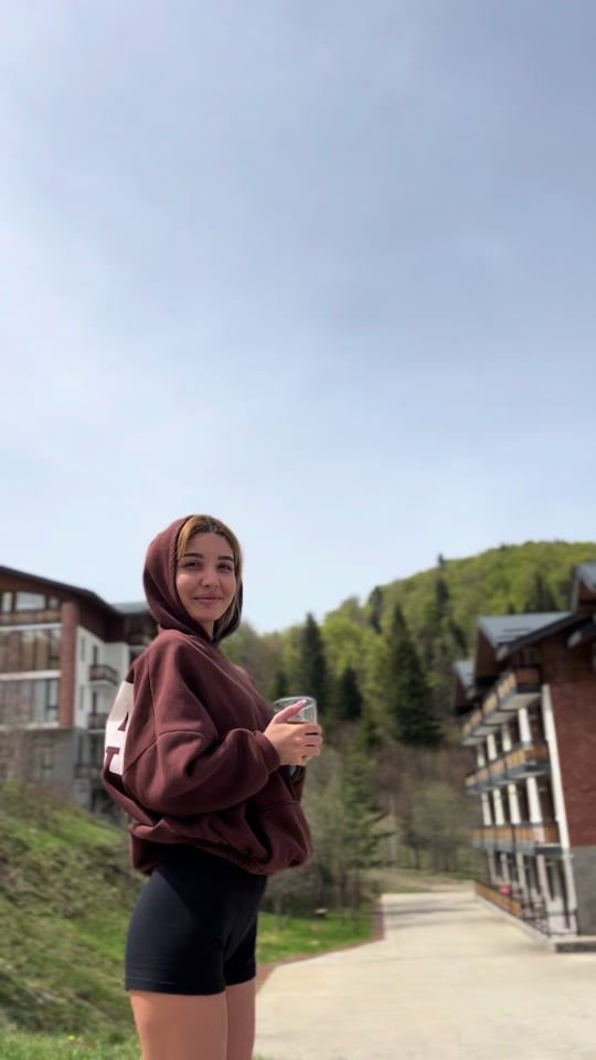 TikTok video thumbnail by tekobendiashvili