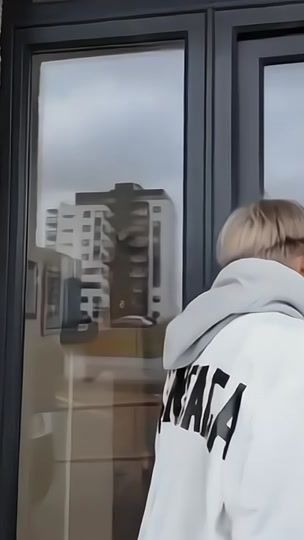 TikTok video thumbnail by 22zyr
