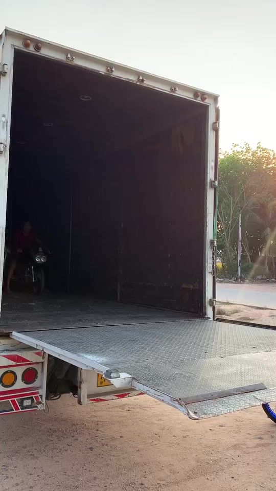 TikTok video thumbnail by domenondomerayong