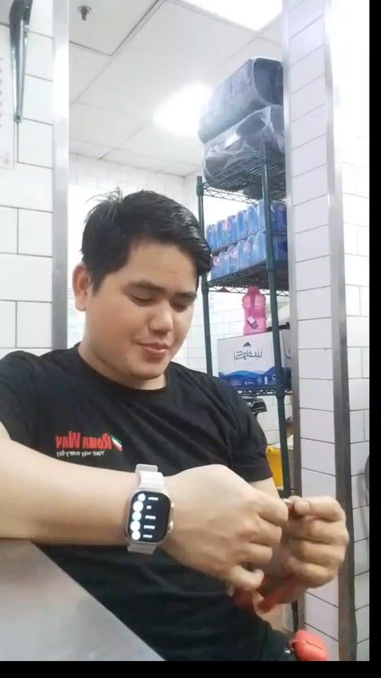 TikTok video thumbnail by premgrg18_official