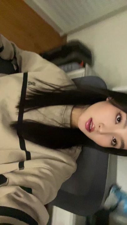 TikTok video thumbnail by saruullb