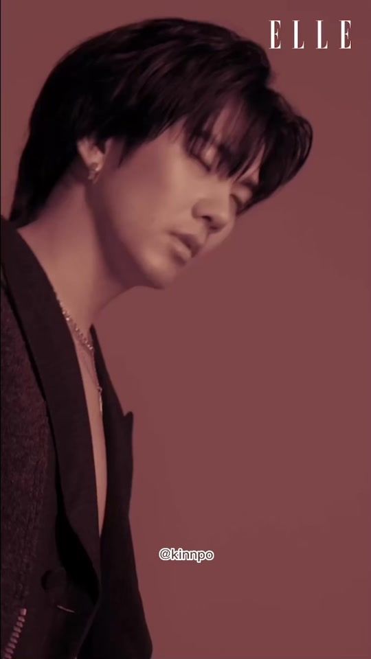 TikTok video thumbnail by kinnpo