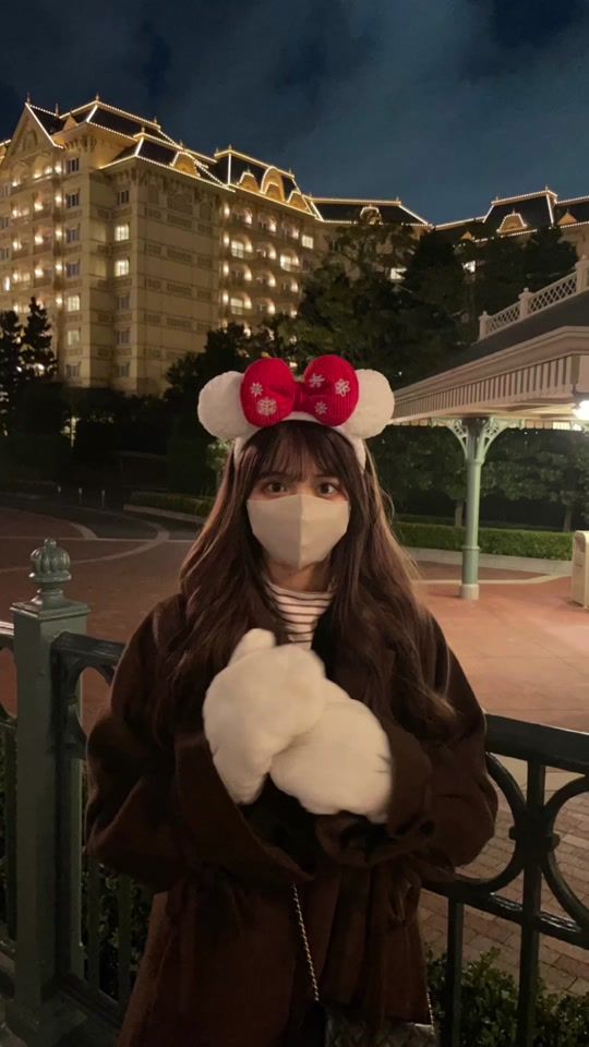 TikTok video thumbnail by 3nqh0