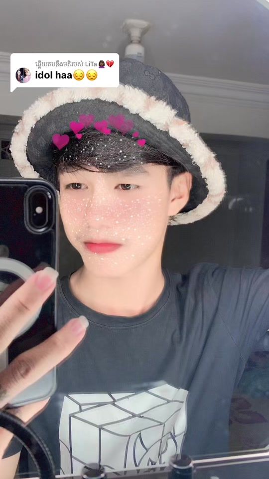 TikTok video thumbnail by brosasolo11