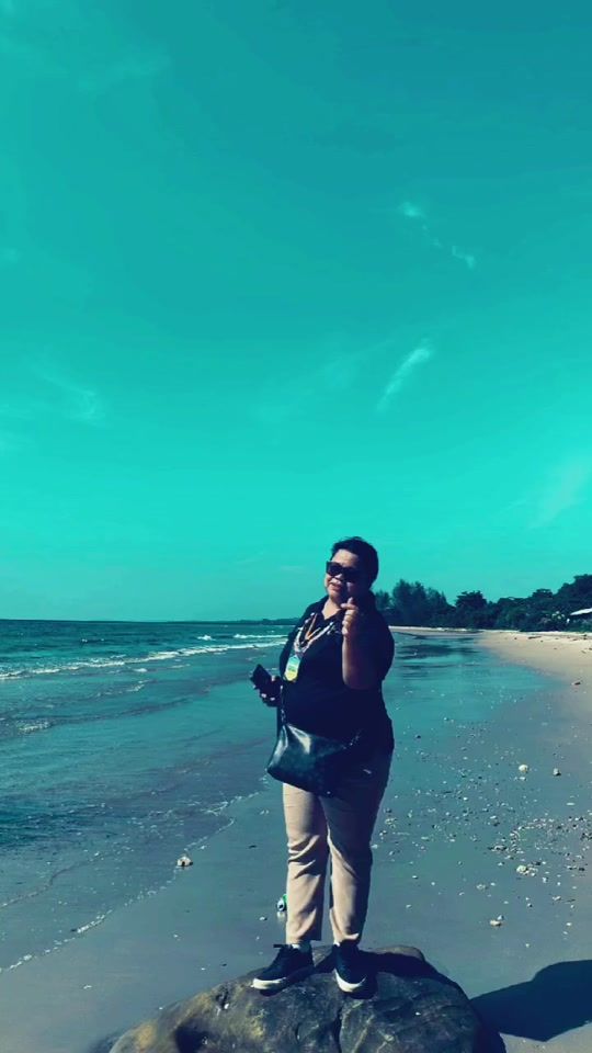 TikTok video thumbnail by ettyjahan