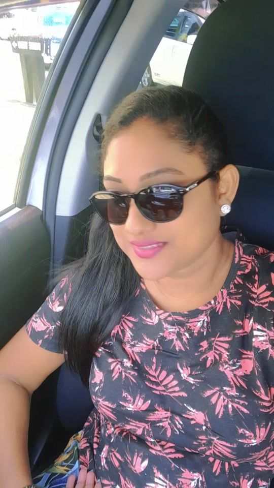 TikTok video thumbnail by princess..resh
