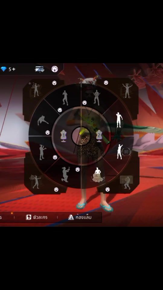 TikTok video thumbnail by mg.sofai