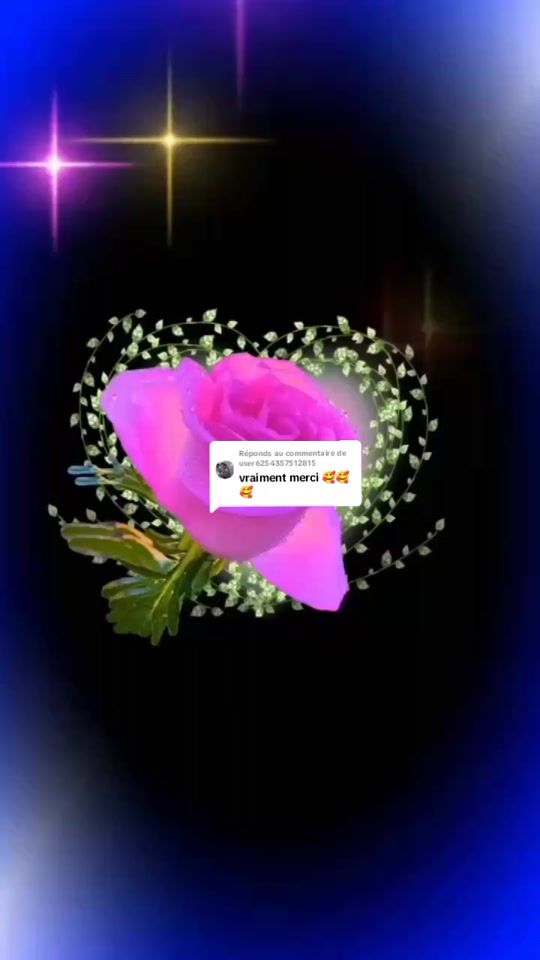 TikTok video thumbnail by love_videooo