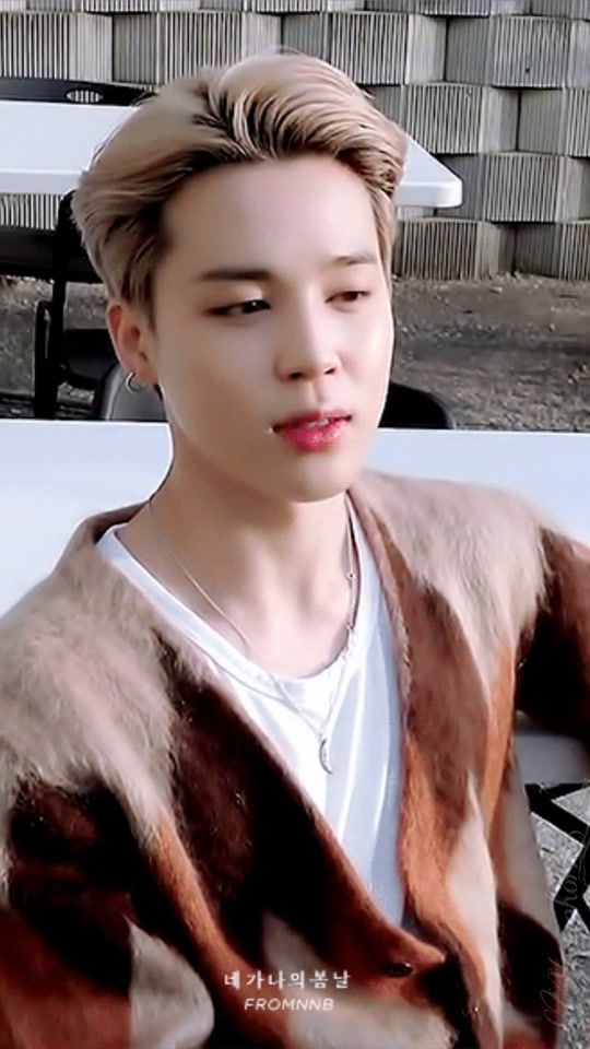 TikTok video thumbnail by yoonphoria._