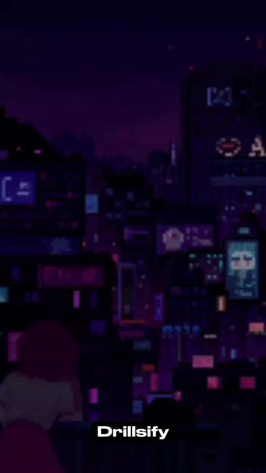 TikTok video thumbnail by drillsify