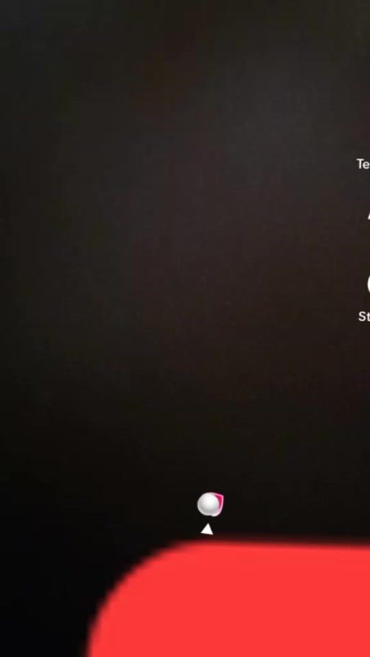 TikTok video thumbnail by demisafq1o4