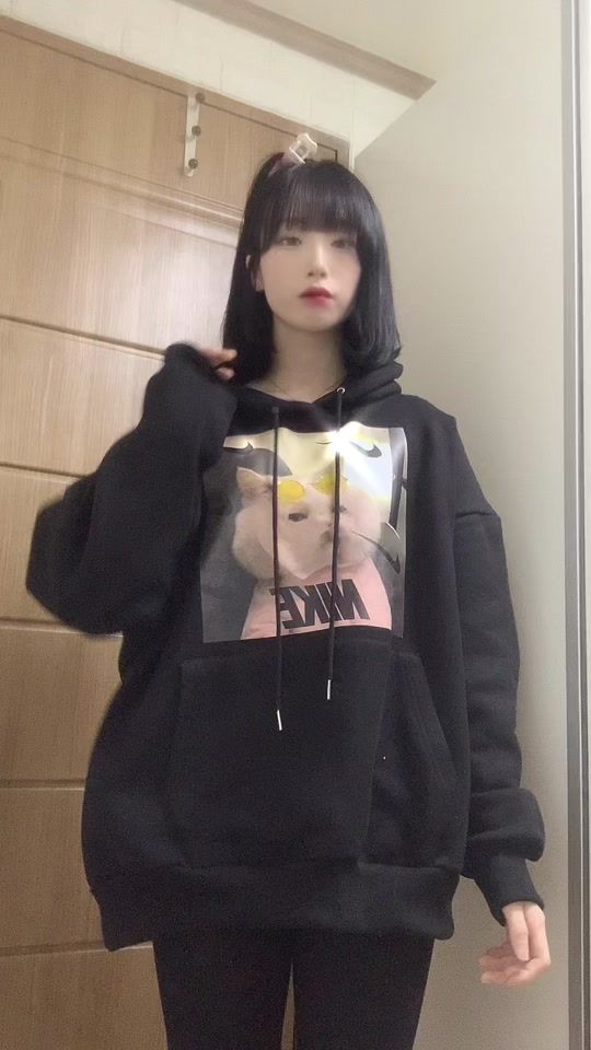 TikTok video thumbnail by oovv___a