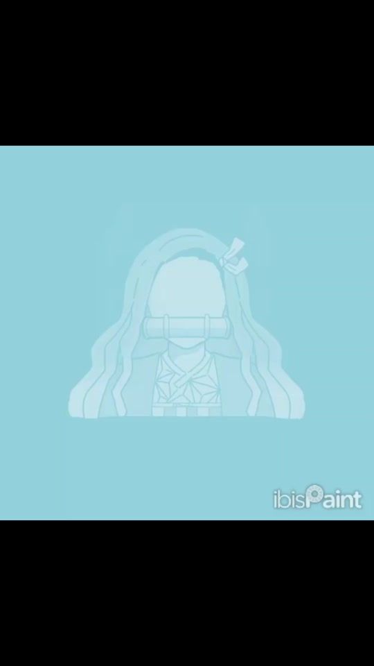 TikTok video thumbnail by you_chae_
