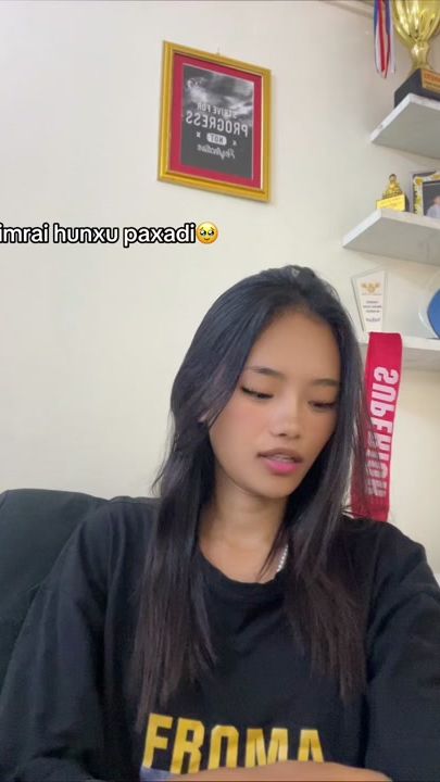 TikTok video thumbnail by sippy_1010