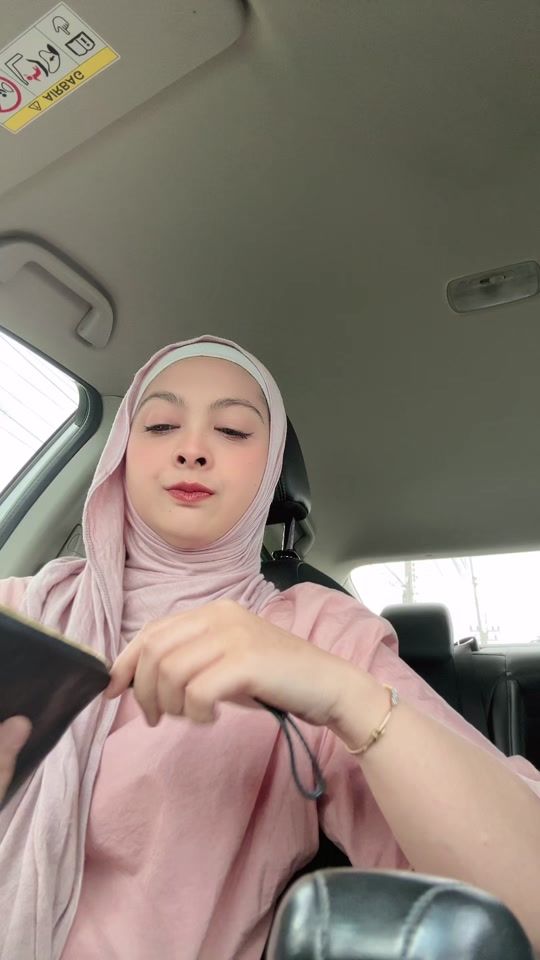 TikTok video thumbnail by nurmeeshop