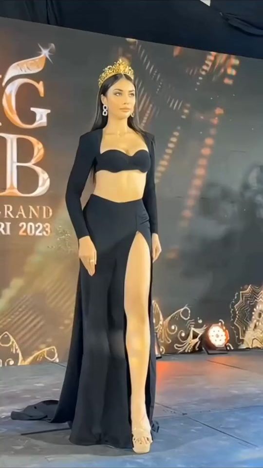 TikTok video thumbnail by the_base_22