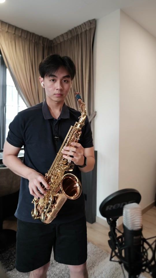 TikTok video thumbnail by cliftonkz