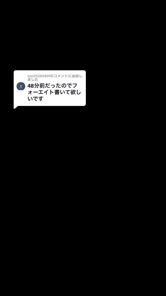 TikTok video thumbnail by manhattanroll_official
