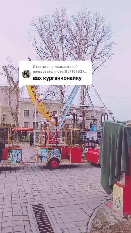 TikTok video thumbnail by diyor_07_07_
