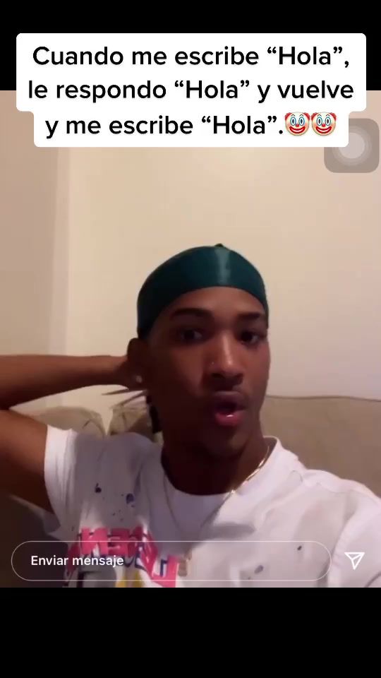 TikTok video thumbnail by lamisma.yo