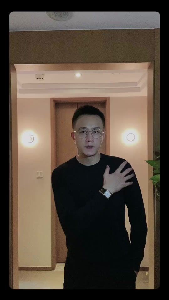 TikTok video thumbnail by h19831003